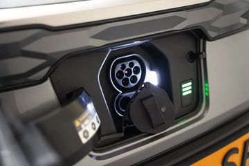 Voertuigafbeelding 47