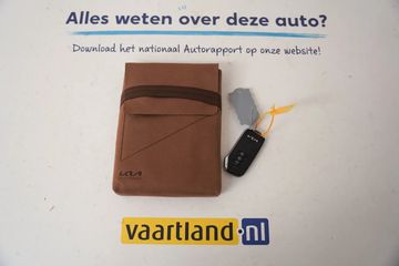 Voertuigafbeelding 48