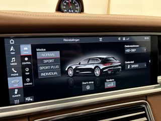 Voertuigafbeelding 10