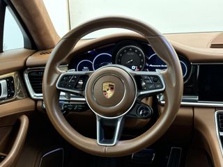 Voertuigafbeelding 25