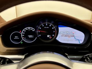 Voertuigafbeelding 30