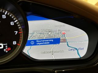 Voertuigafbeelding 31