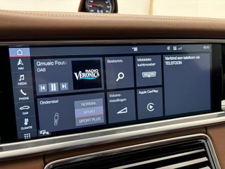 Voertuigafbeelding 40