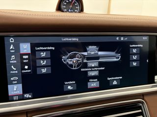 Voertuigafbeelding 41