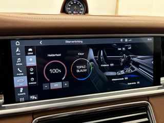 Voertuigafbeelding 42