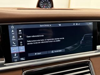 Voertuigafbeelding 43