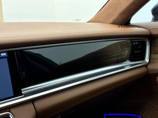 Voertuigafbeelding 44