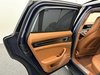 Voertuigafbeelding 45