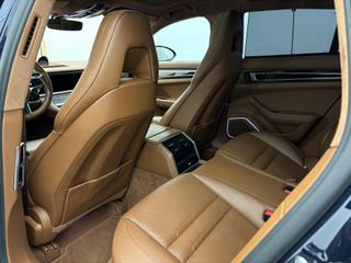 Voertuigafbeelding 46