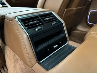 Voertuigafbeelding 47