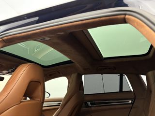 Voertuigafbeelding 48