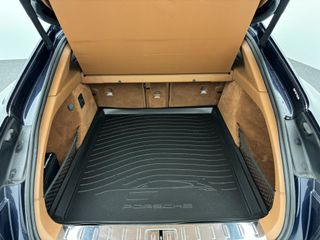 Voertuigafbeelding 49