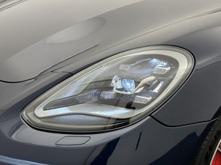 Voertuigafbeelding 50