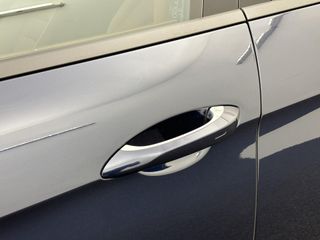 Voertuigafbeelding 51