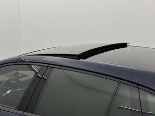 Voertuigafbeelding 52