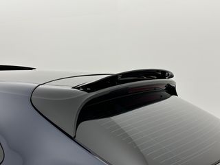 Voertuigafbeelding 53