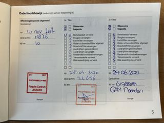 Voertuigafbeelding 58