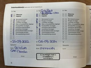 Voertuigafbeelding 59