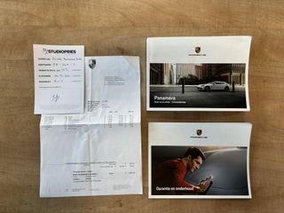 Voertuigafbeelding 62