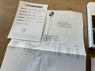 Voertuigafbeelding 63