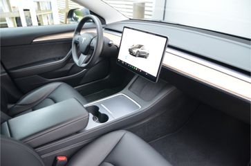 Voertuigafbeelding 10