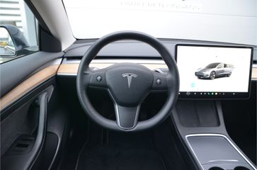 Voertuigafbeelding 13