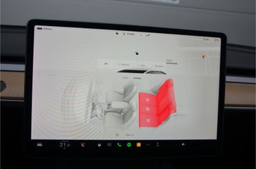 Voertuigafbeelding 16