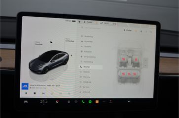 Voertuigafbeelding 17