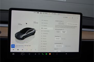 Voertuigafbeelding 18