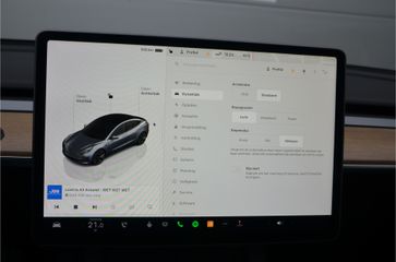 Voertuigafbeelding 19