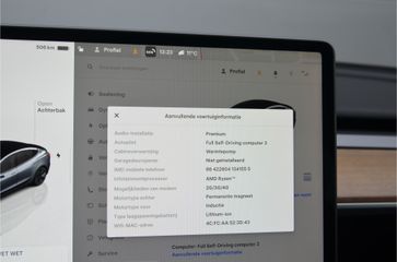 Voertuigafbeelding 22