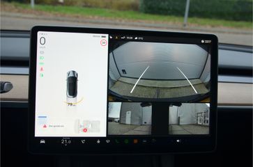 Voertuigafbeelding 23