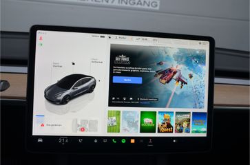 Voertuigafbeelding 25