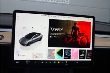 Voertuigafbeelding 26