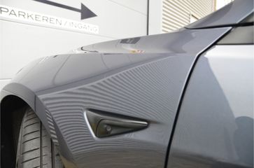 Voertuigafbeelding 29