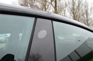 Voertuigafbeelding 30