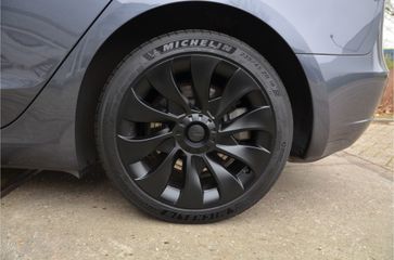 Voertuigafbeelding 33