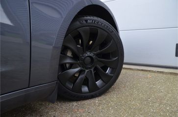 Voertuigafbeelding 4