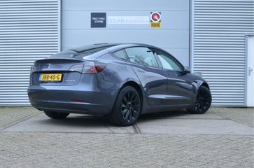 Voertuigafbeelding 7