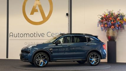 Voertuigafbeelding 11