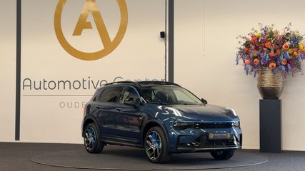 Voertuigafbeelding 16