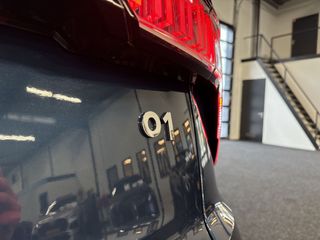 Voertuigafbeelding 19