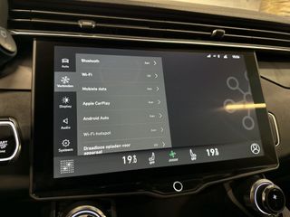 Voertuigafbeelding 36