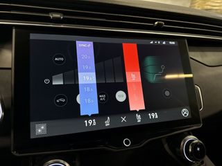 Voertuigafbeelding 40