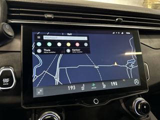 Voertuigafbeelding 41