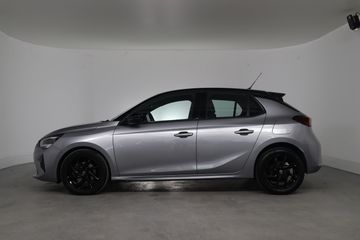 Voertuigafbeelding 1