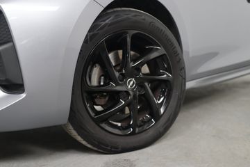 Voertuigafbeelding 14