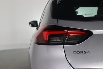 Voertuigafbeelding 18