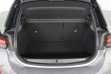 Voertuigafbeelding 19