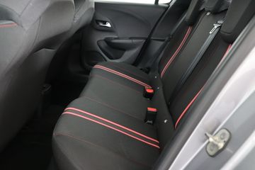 Voertuigafbeelding 20